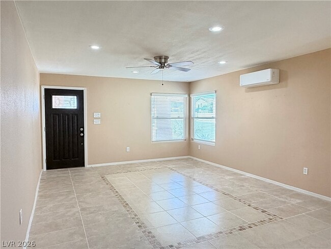 7388 Standing Timber Way in Las Vegas, NV - Building Photo - Building Photo