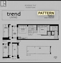 460 Dundas St E in Hamilton, ON - Building Photo - Building Photo