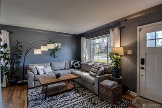 600 S Canosa Ct in Denver, CO - Building Photo - Building Photo