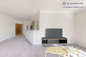 14240 Alta Oaks Dr in Rockville, MD - Building Photo - Building Photo