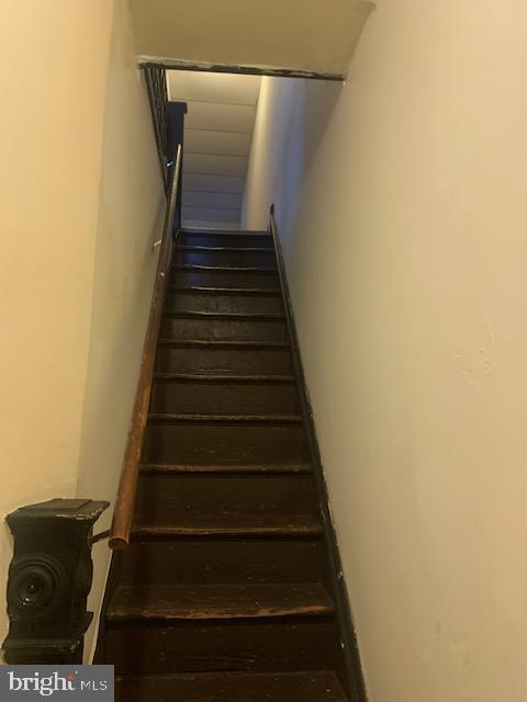 1224 S Markoe St in Philadelphia, PA - Building Photo - Building Photo