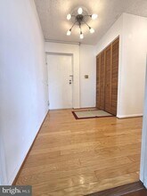 532 Riviera Dr, Unit 532-B in Joppatowne, MD - Building Photo - Building Photo