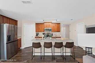 4220 Packer Meadow Way in Middleburg, FL - Building Photo - Building Photo