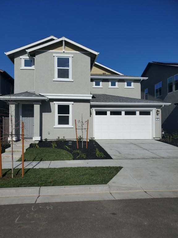 property at 34 Lemon Twist Ct