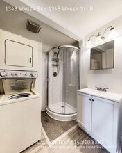 1348 Wager St in Columbus, OH - Building Photo - Building Photo