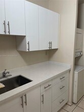 10818 Royal Palm Blvd in Coral Springs, FL - Building Photo - Building Photo