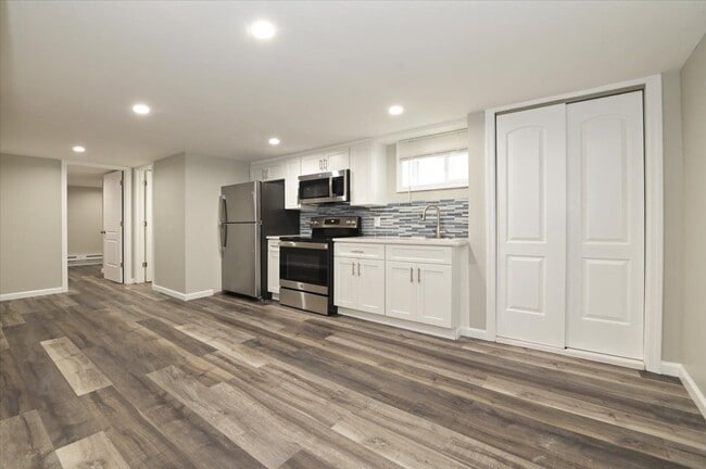 9110 182nd St in Queens, NY - Building Photo - Building Photo