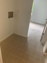 9 Sandy Ln in Aiken, SC - Building Photo - Building Photo