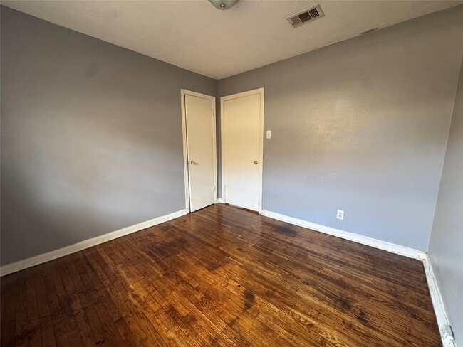 property at 8719 Tilgham St