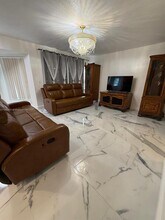 1450 NW 129th Ave in Miami, FL - Building Photo - Building Photo