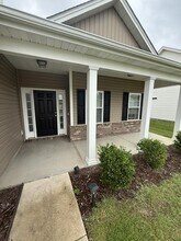 4225 Woodcliffe Dr in Conway, SC - Building Photo - Building Photo