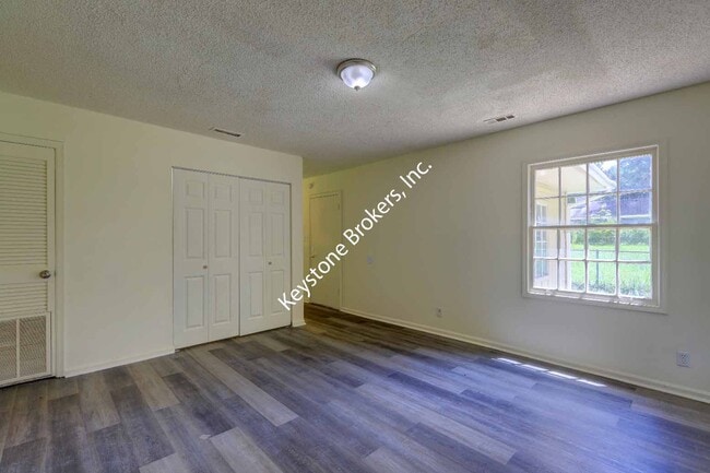 5576 Kiernan Dr in Macon, GA - Building Photo - Building Photo