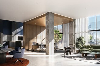 Resa Long Beach in Long Beach, CA - Building Photo - Building Photo