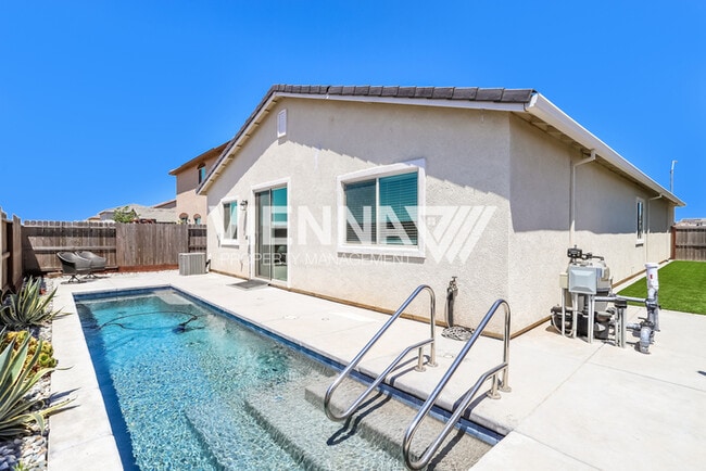 property at 12736 Scholarly Wy