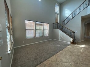 18268 N 92nd St in Scottsdale, AZ - Building Photo - Building Photo