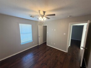 15343 Court Amber Trail in Cypress, TX - Building Photo - Building Photo