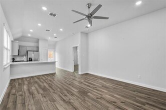 3906 Monticello Dr in Farmersville, TX - Building Photo - Building Photo