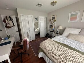 226 Madison St in Hoboken, NJ - Building Photo - Building Photo
