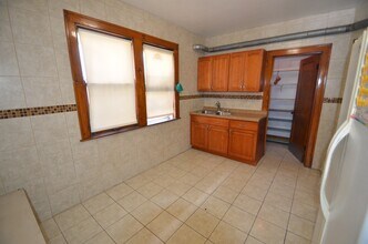 3352 S Lituanica Ave in Chicago, IL - Building Photo - Building Photo
