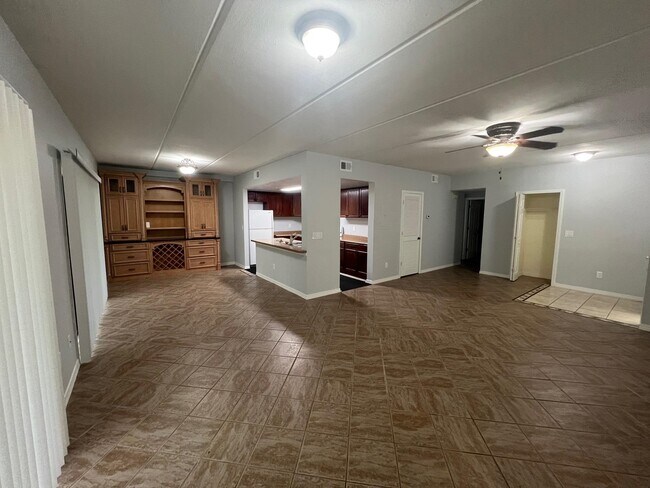 5 Santiago Ct in St. Augustine, FL - Building Photo - Building Photo