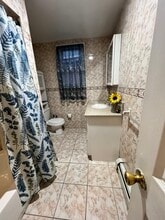 128 Elwood Ave, Unit 2 in Newark, NJ - Building Photo - Building Photo