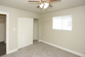 Aspire Salt Lake in Salt Lake City, UT - Building Photo - Interior Photo