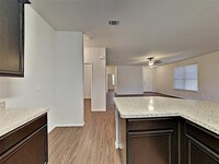 2912 Wispy Tr in Fort Worth, TX - Building Photo - Building Photo