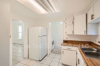 2827 California St in Denver, CO - Building Photo - Building Photo