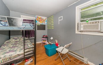 26 Church St in Rockaway, NJ - Building Photo - Interior Photo