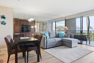 938 S Kihei Rd, Unit SI ID1370210P in Kihei, HI - Building Photo - Building Photo