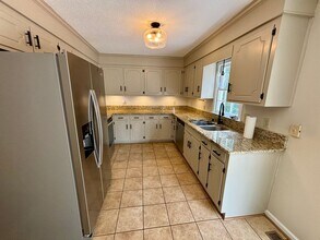 193 Heather Dr in Central, SC - Building Photo - Building Photo