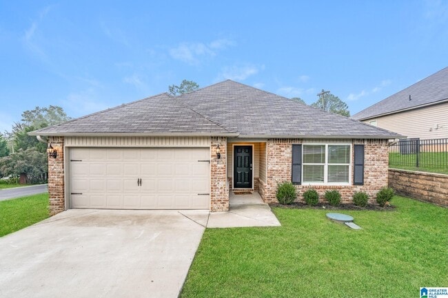 property at 11 Cottage Ln
