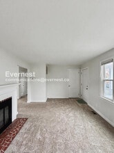 3605 Pemberton Ave in Richmond, VA - Building Photo - Building Photo