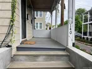 140 12th Ave, Unit 2 in Sea Cliff, NY - Building Photo - Building Photo