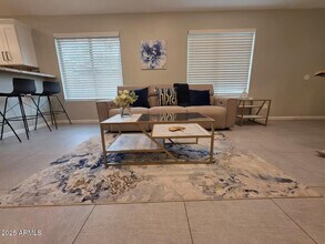 1362 E 10th St in Casa Grande, AZ - Building Photo - Building Photo