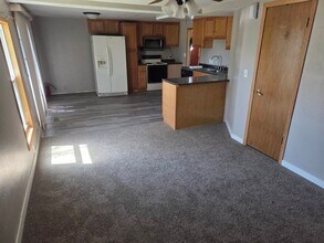 348 Minnie St in Palmer, IA - Building Photo - Building Photo