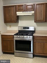 39 Mulberry Ct in Hamilton, NJ - Building Photo - Building Photo