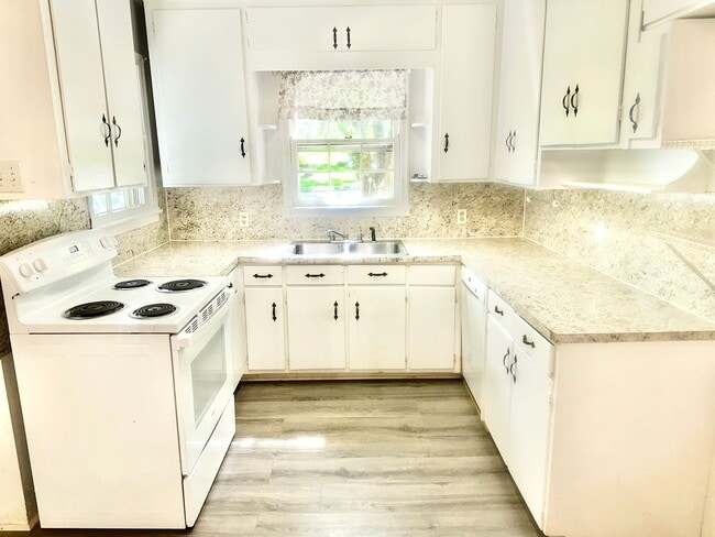 556 Ascot Ridge Rd in Rock Hill, SC - Building Photo - Building Photo
