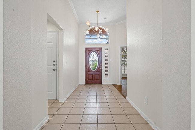 122 Catfish Cove in Dripping Springs, TX - Building Photo - Building Photo