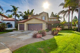 1317 Gull Ct in Carlsbad, CA - Building Photo - Building Photo