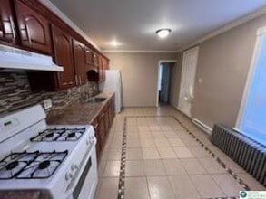 443 N 7th St in Allentown, PA - Building Photo - Building Photo
