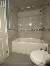 95 Citadel Dr in Toronto, ON - Building Photo - Building Photo