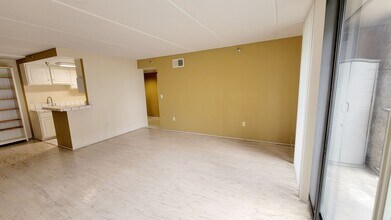 1333 Eighth Ave in San Diego, CA - Building Photo - Building Photo