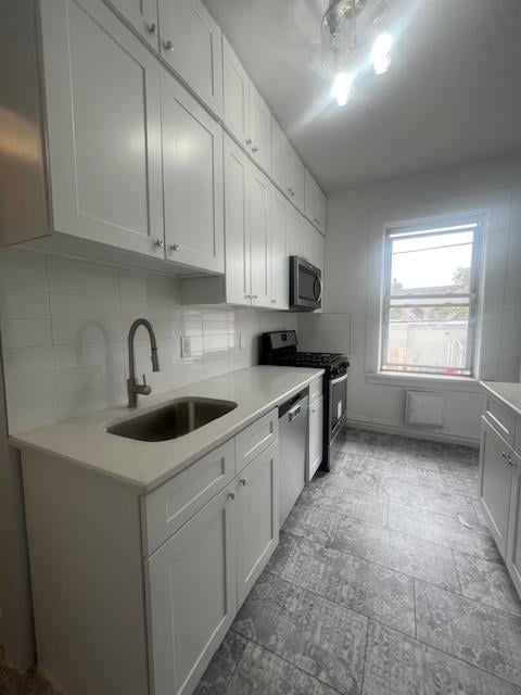 property at 206 Jewett Ave
