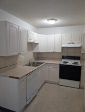 2455-2455 Verde Dr in Colorado Springs, CO - Building Photo - Building Photo