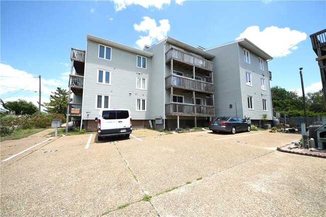 property at 9716 7th Bay St