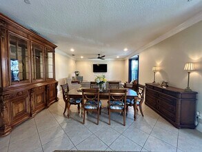 328 Nautica Mile Dr in Clermont, FL - Building Photo - Building Photo