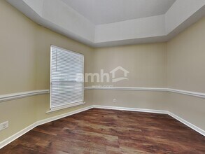 102 Kathryns Ct in Savannah, GA - Foto de edificio - Building Photo