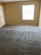 12407 Ormandy St in Houston, TX - Building Photo - Building Photo