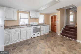 18 Main St in Pennsville, NJ - Building Photo - Building Photo